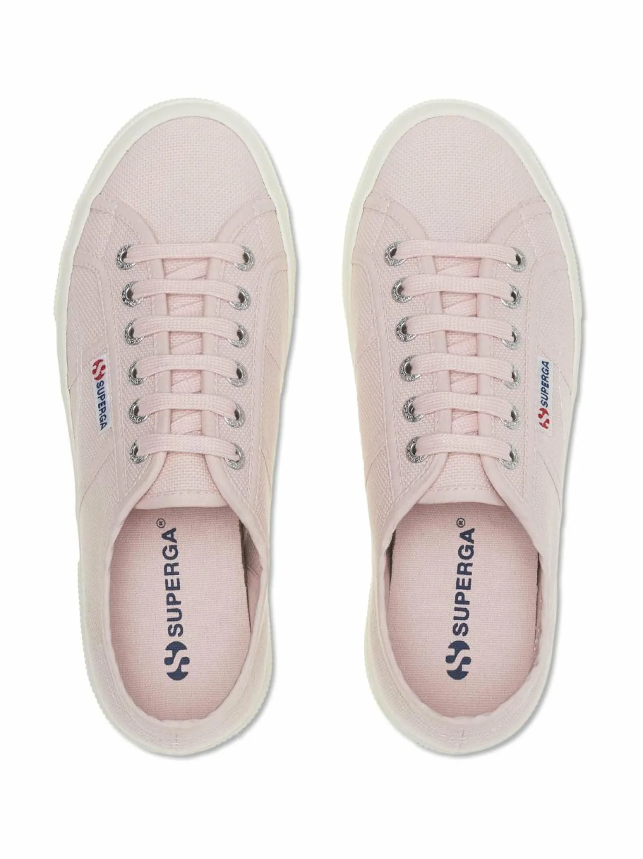 Superga Platform-tennarit^ Urheilujalkineet|Tennarit & Sneakerit