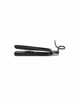GHD Platinum+ -suoristusrauta^ Hiustenhoitolaitteet|Hiustenhoito