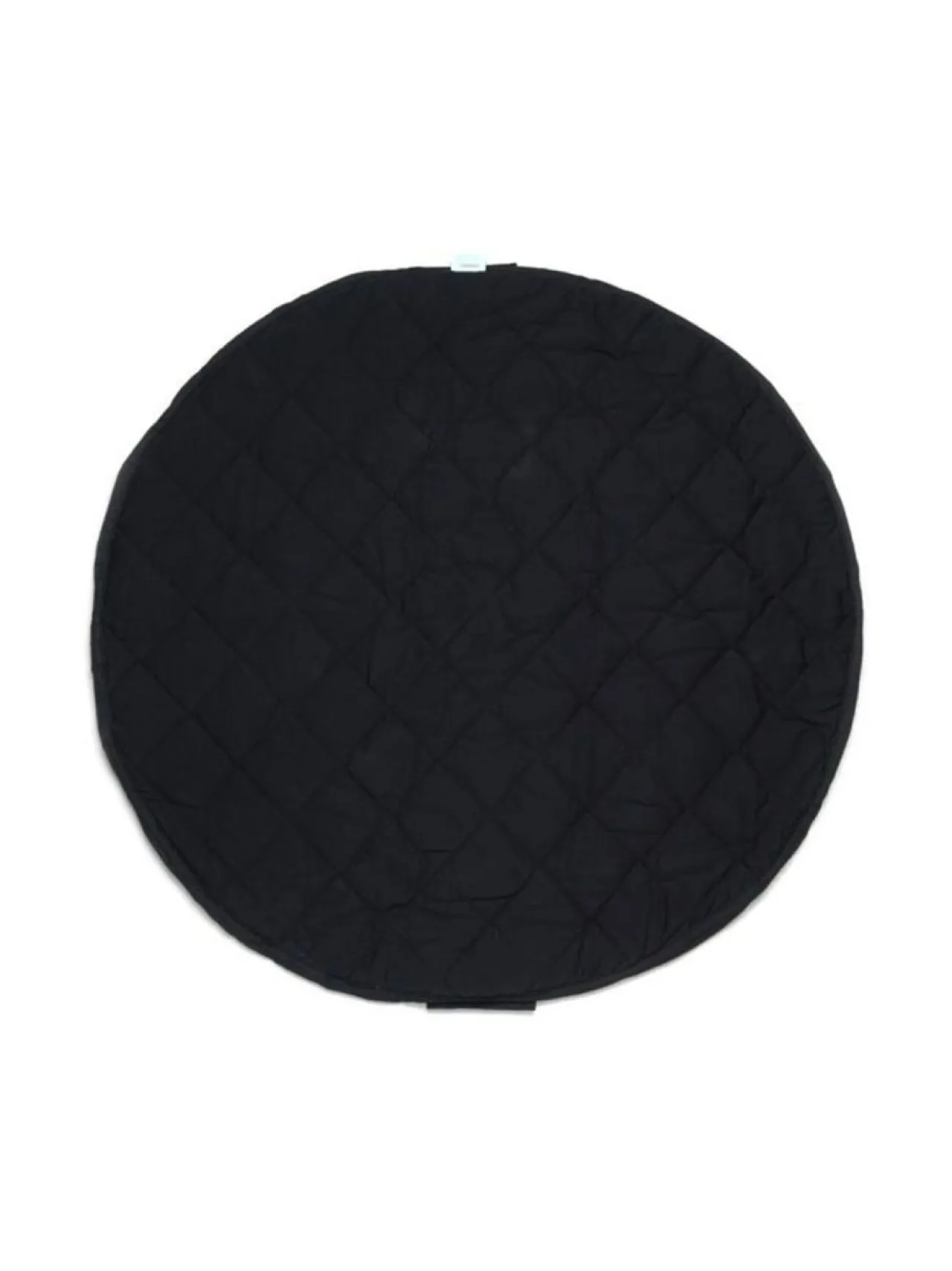 Vauvat & Taaperot<Play & Go lelusäkki soft