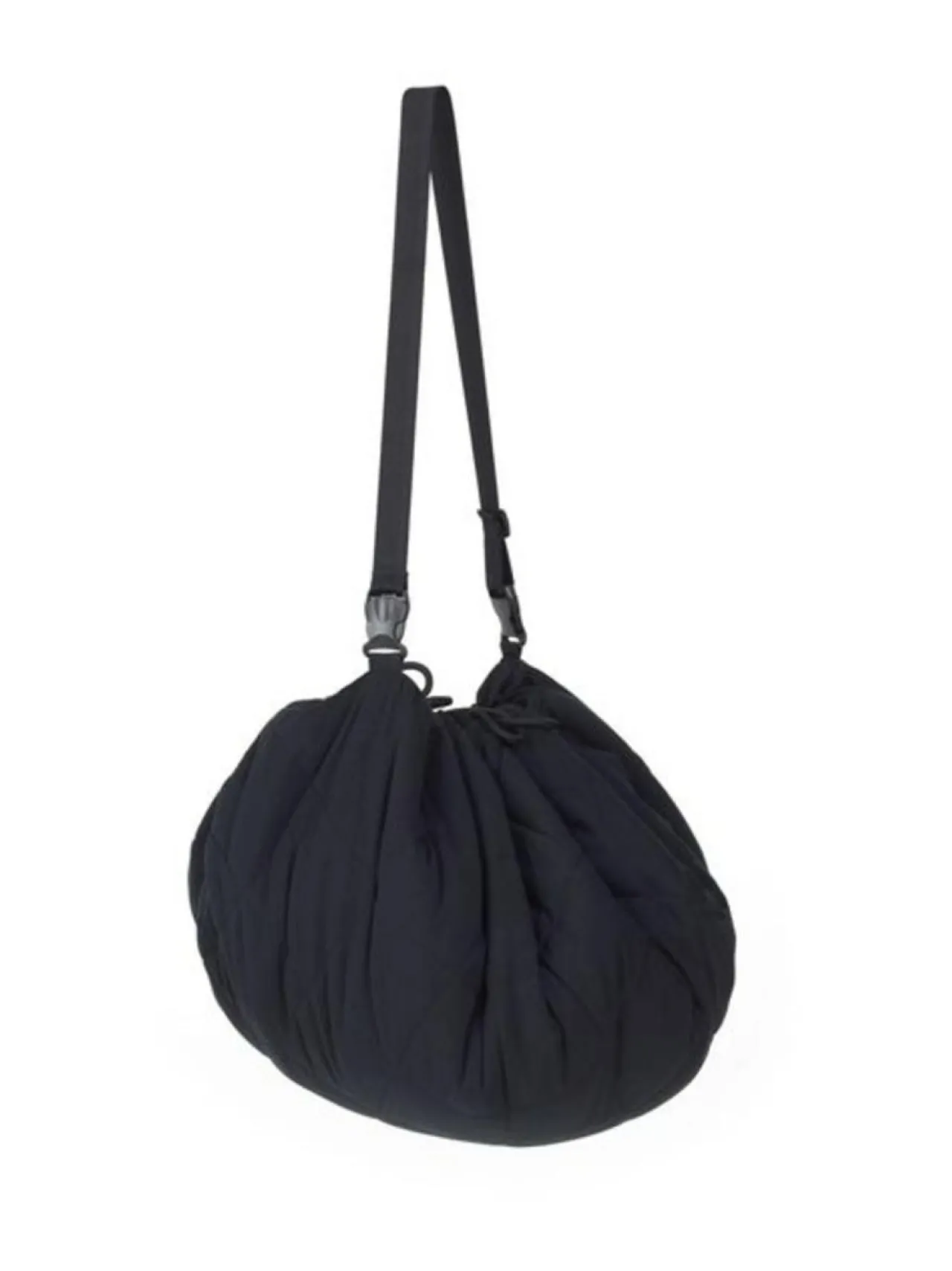 Vauvat & Taaperot<Play & Go lelusäkki soft