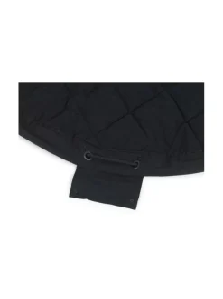 Vauvat & Taaperot<Play & Go lelusäkki soft