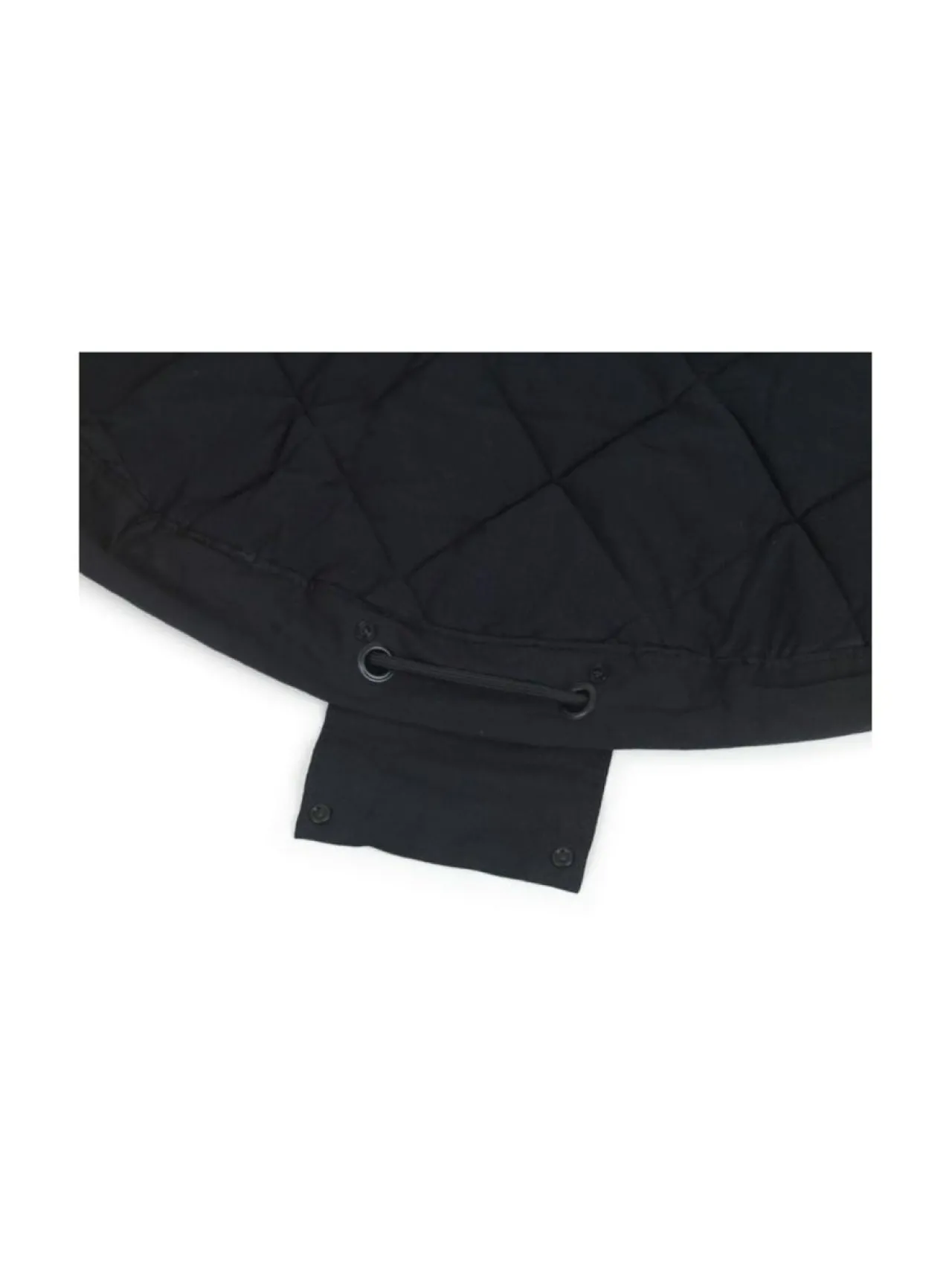 Vauvat & Taaperot<Play & Go lelusäkki soft