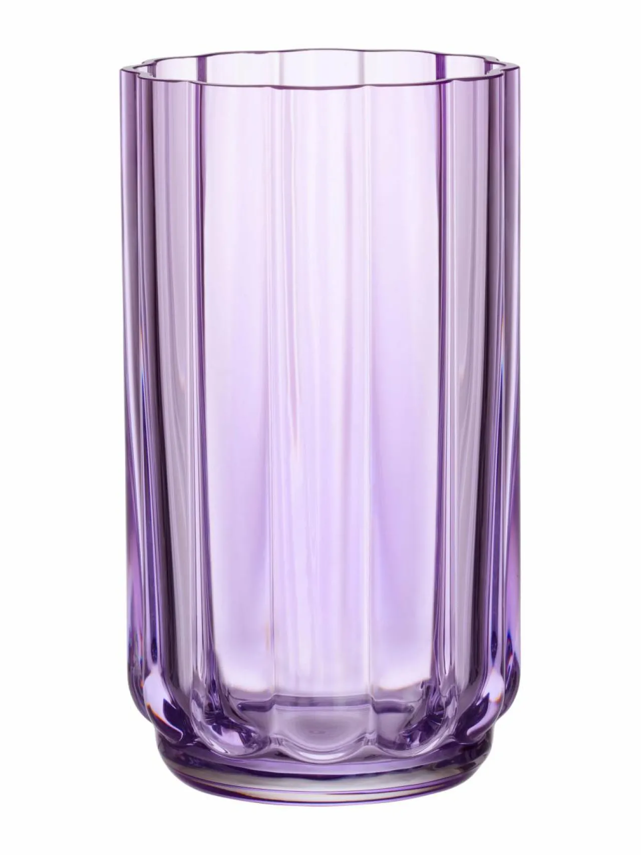 Iittala Play -maljakko, 18 cm^ Koriste-Esineet