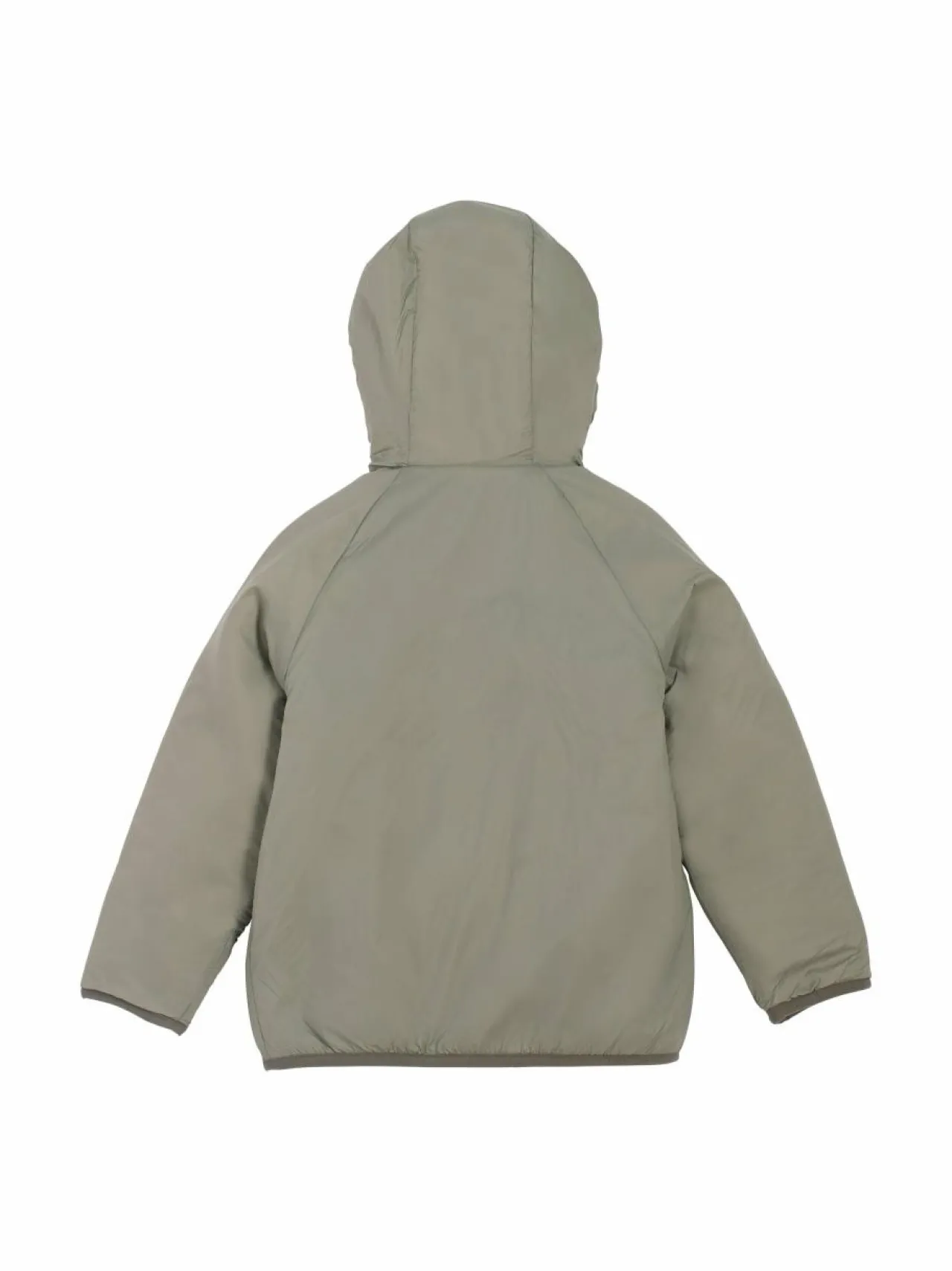 Viking Play Reversible -fleecetakki^ Ulkoiluvaatteet