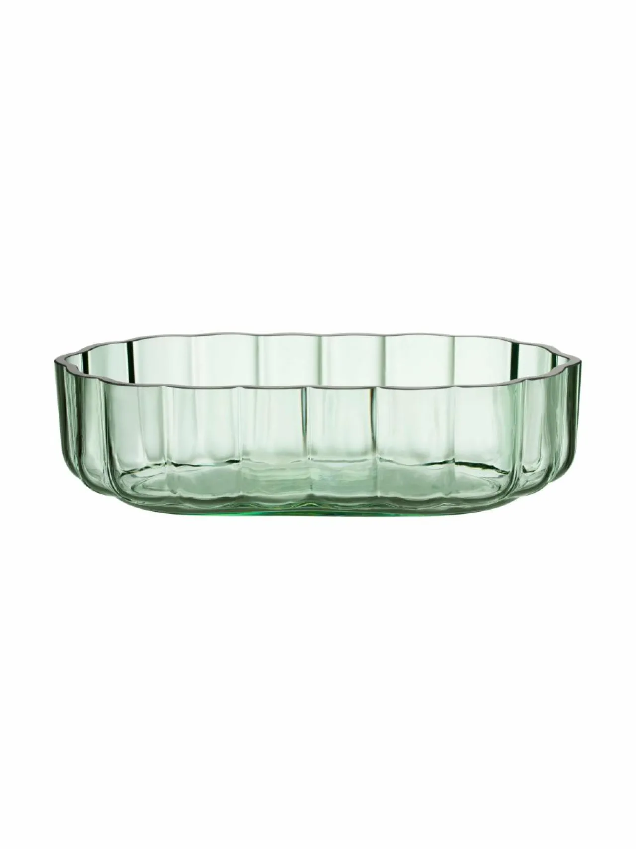 Iittala Play -sisustuskulho^ Koriste-Esineet