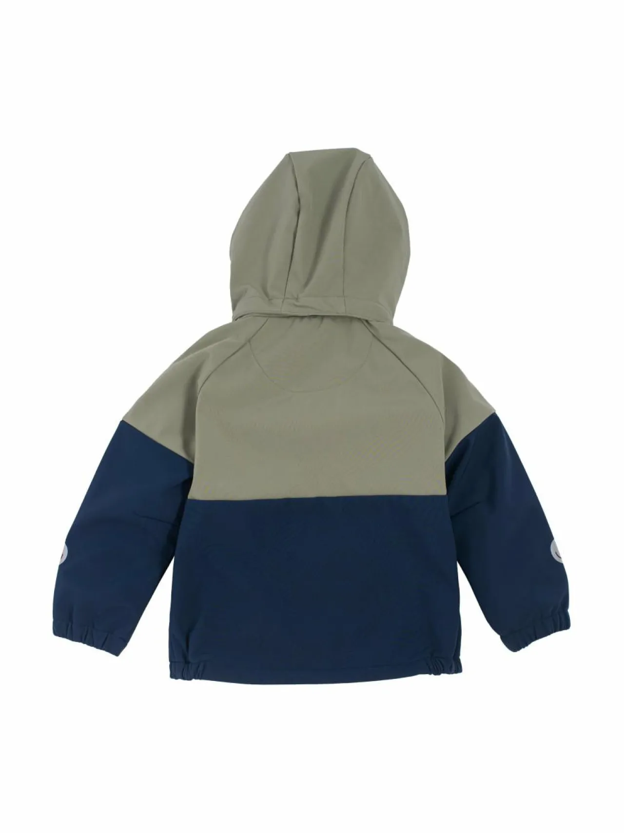 Ulkoiluvaatteet<Viking Play Softshell -takki 5 NAVY