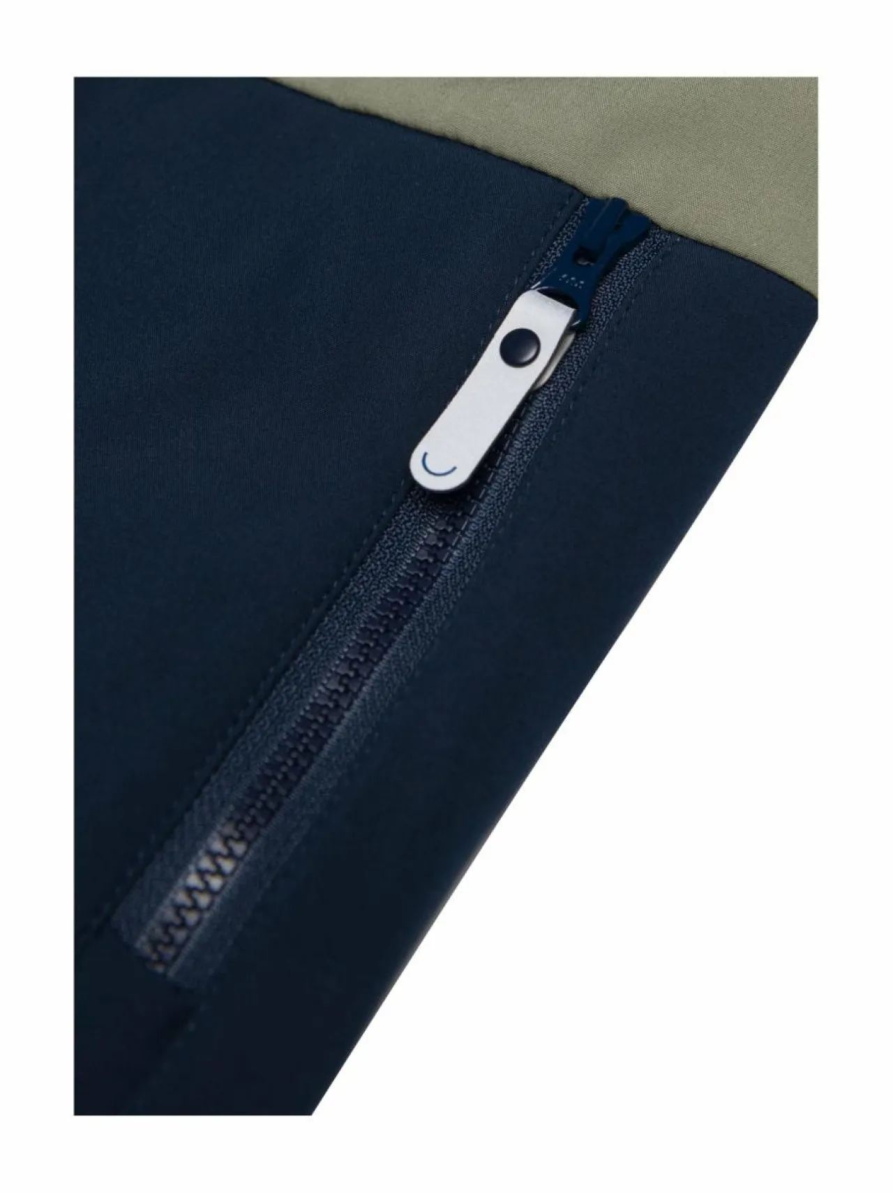 Ulkoiluvaatteet<Viking Play Softshell -takki 5 NAVY