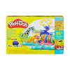 PLAY-DOH Leikkisetti Maa, meri ja ilma^ Luovuus & Oppiminen