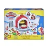 Luovuus & Oppiminen<PLAY-DOH Leikkisetti Pitsa