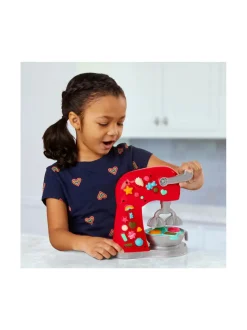 PLAY-DOH Leikkisetti Taikayleiskone^ Luovuus & Oppiminen