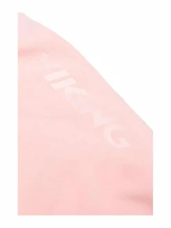 Housut<Viking Playtime-fleecehousut 98 LIGHT PINK