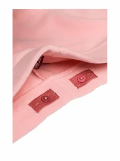 Housut<Viking Playtime-fleecehousut 98 LIGHT PINK