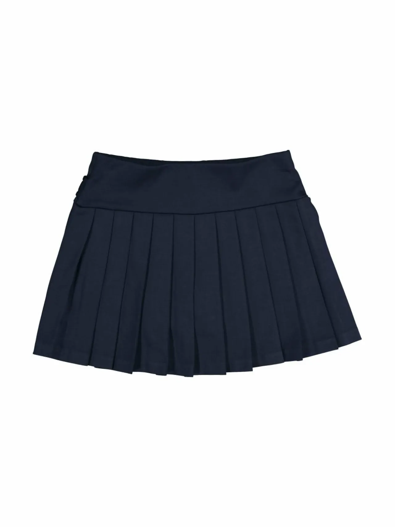 Mekot & Hameet<Polo Ralph Lauren Pleat Scootr -hame 2WDE NAVY