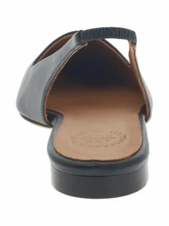 ATP ATELIER Plesio Slingback Ballerina -nahka-avokkaat^ Avokkaat & Korkokengät