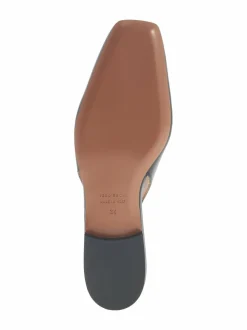 ATP ATELIER Plesio Slingback Ballerina -nahka-avokkaat^ Avokkaat & Korkokengät