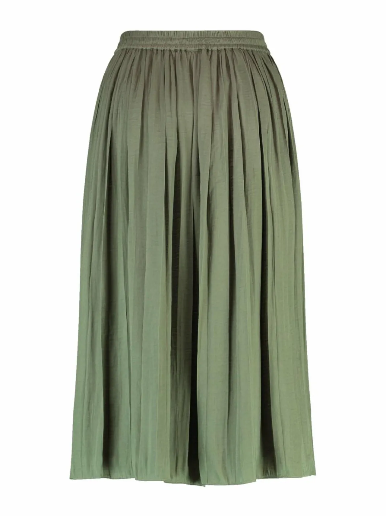 Hameet<Gerry Weber Pliseehame 50955 THYME