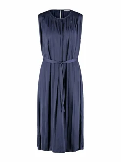 Gerry Weber Pliseemekko^ Mekot