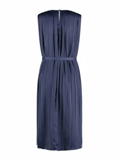 Gerry Weber Pliseemekko^ Mekot