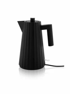 Alessi Plissé-vedenkeitin 1.7 l^ Kahvin- & Vedenkeittimet