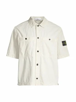 Stone Island Päällyspaita^ Paidat