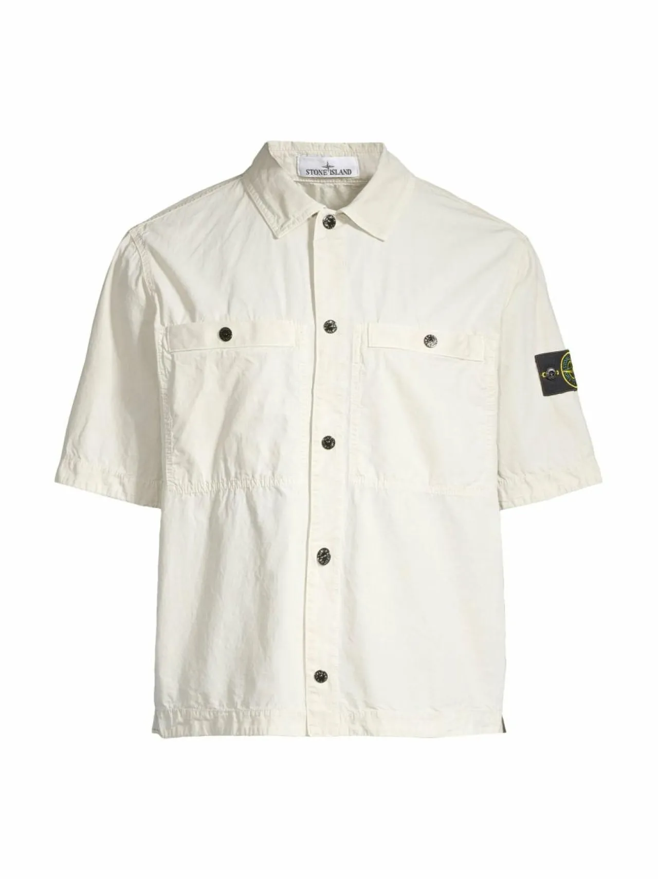 Stone Island Päällyspaita^ Paidat