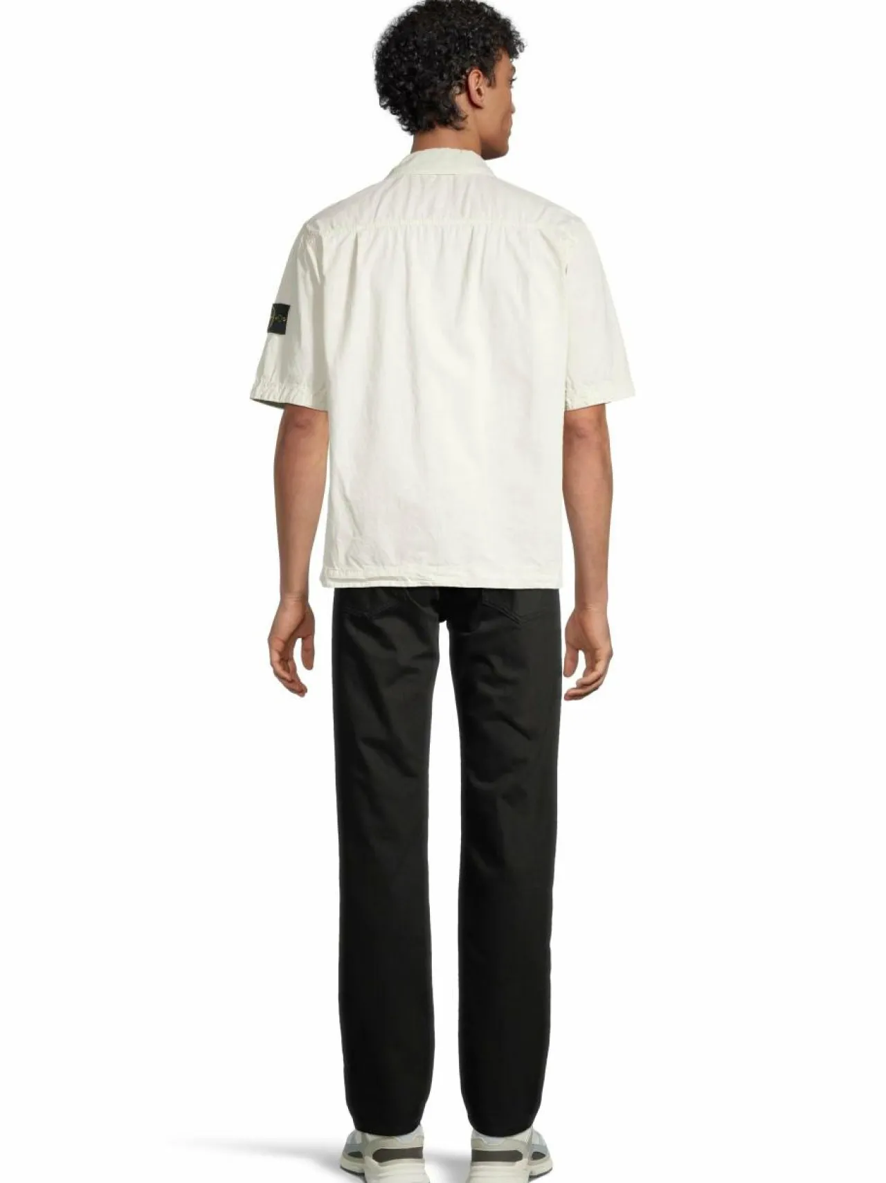 Stone Island Päällyspaita^ Paidat