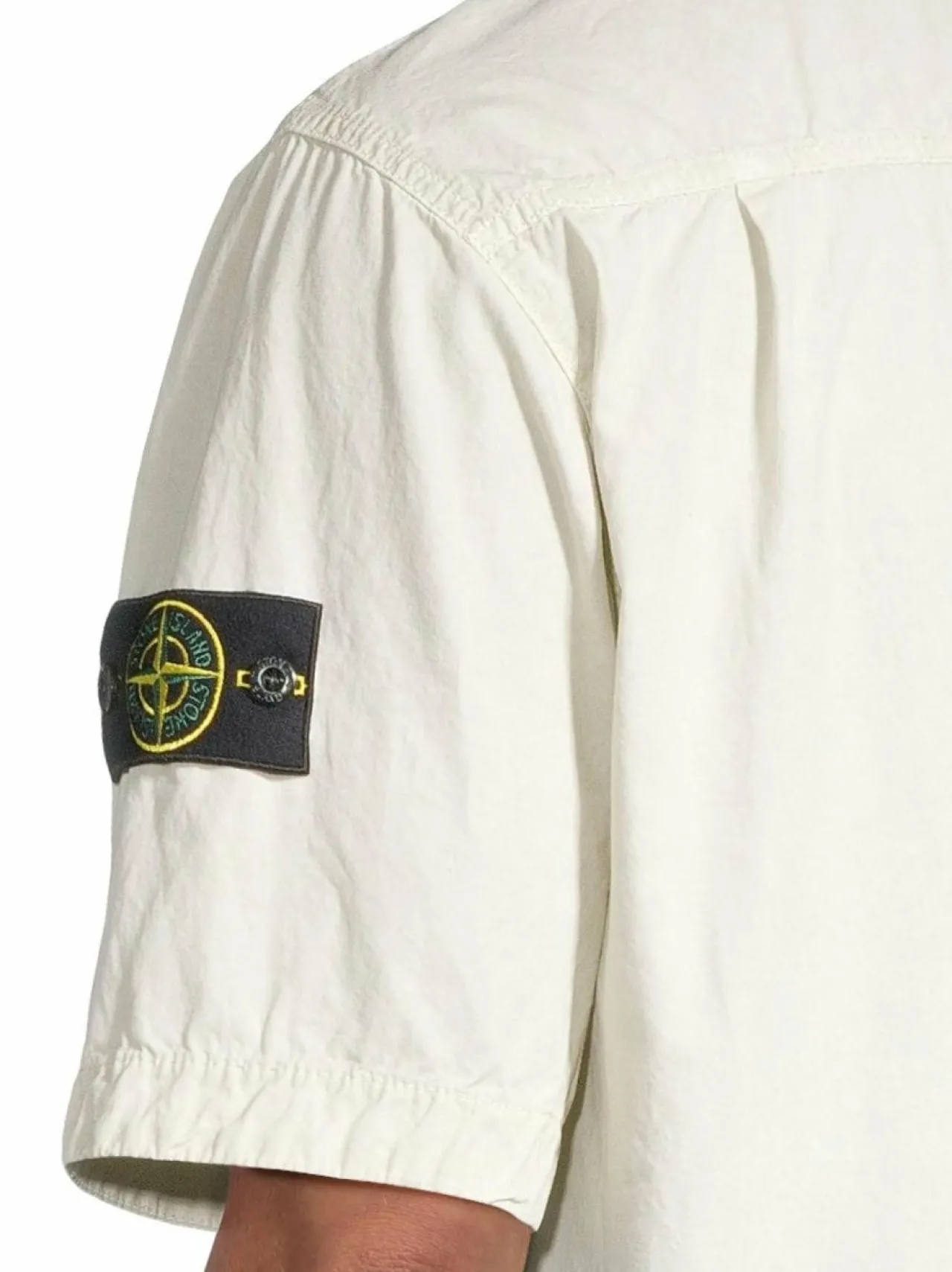 Stone Island Päällyspaita^ Paidat