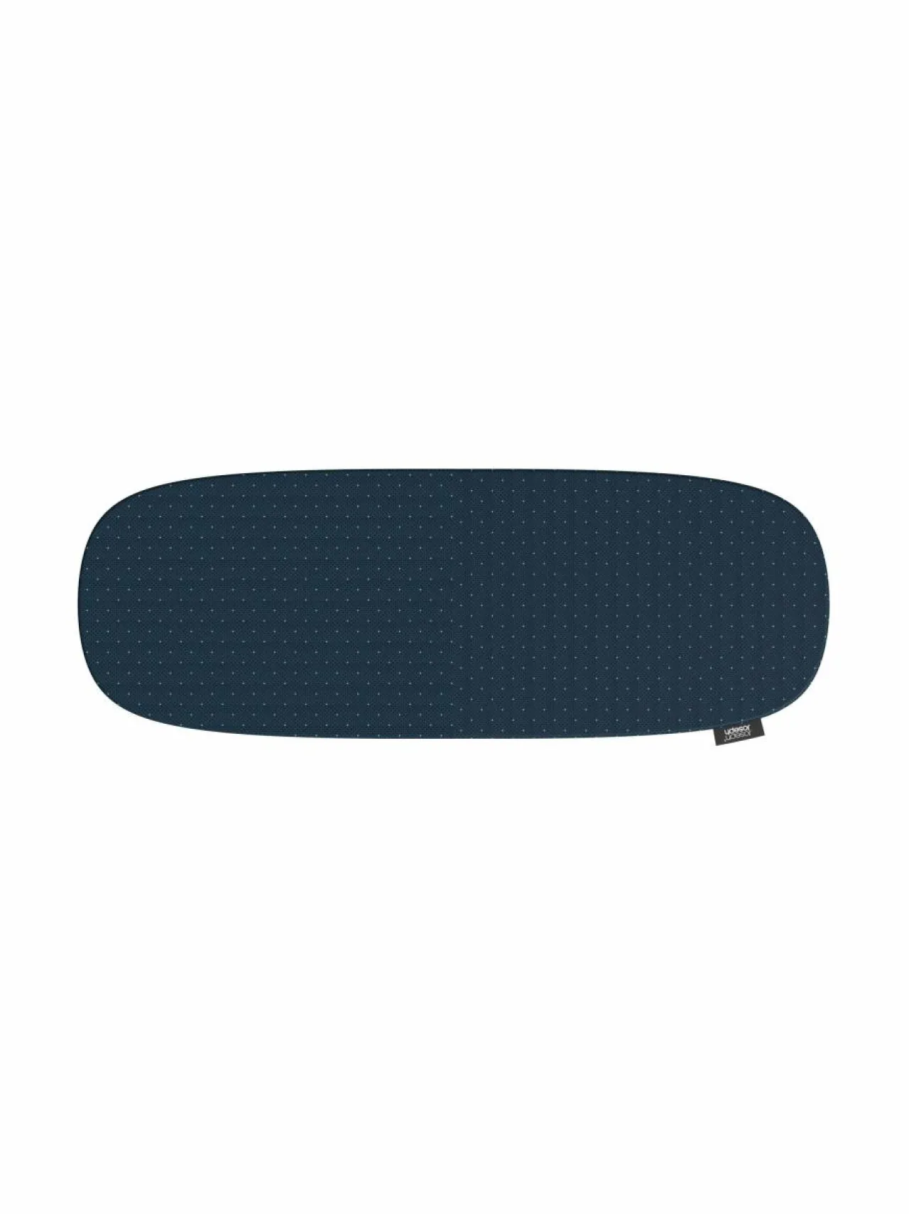 Joseph Joseph Pocket Plus -taitettava pöytäsilityslauta 90 x 33 cm^ Pyykkihuolto