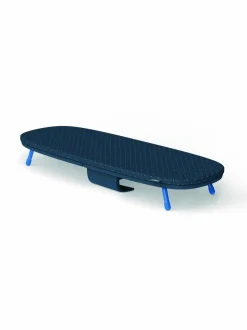 Joseph Joseph Pocket Plus -taitettava pöytäsilityslauta 90 x 33 cm^ Pyykkihuolto