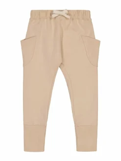Metsola Pocket-collegehousut^ Collegehousut & Leggingsit