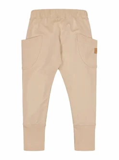 Metsola Pocket-collegehousut^ Collegehousut & Leggingsit