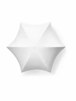 Ferm Living Poem-seinä-/kattovalaisin^ Seinävalaisimet