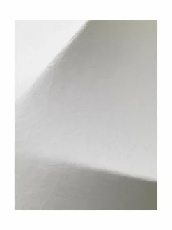 Ferm Living Poem-seinä-/kattovalaisin^ Seinävalaisimet