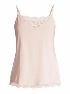 Mey Poetry Vogue Camisole -alustoppi^ Alusvaatteet & -Asut