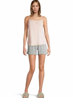 Mey Poetry Vogue Camisole -alustoppi^ Alusvaatteet & -Asut