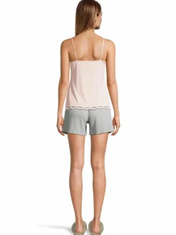 Mey Poetry Vogue Camisole -alustoppi^ Alusvaatteet & -Asut