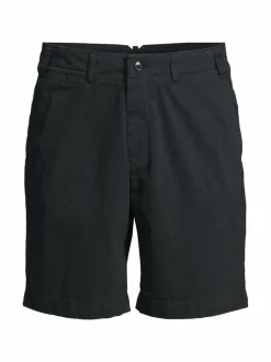 Oscar Jacobson Poggio Chino -shortsit^ Housut