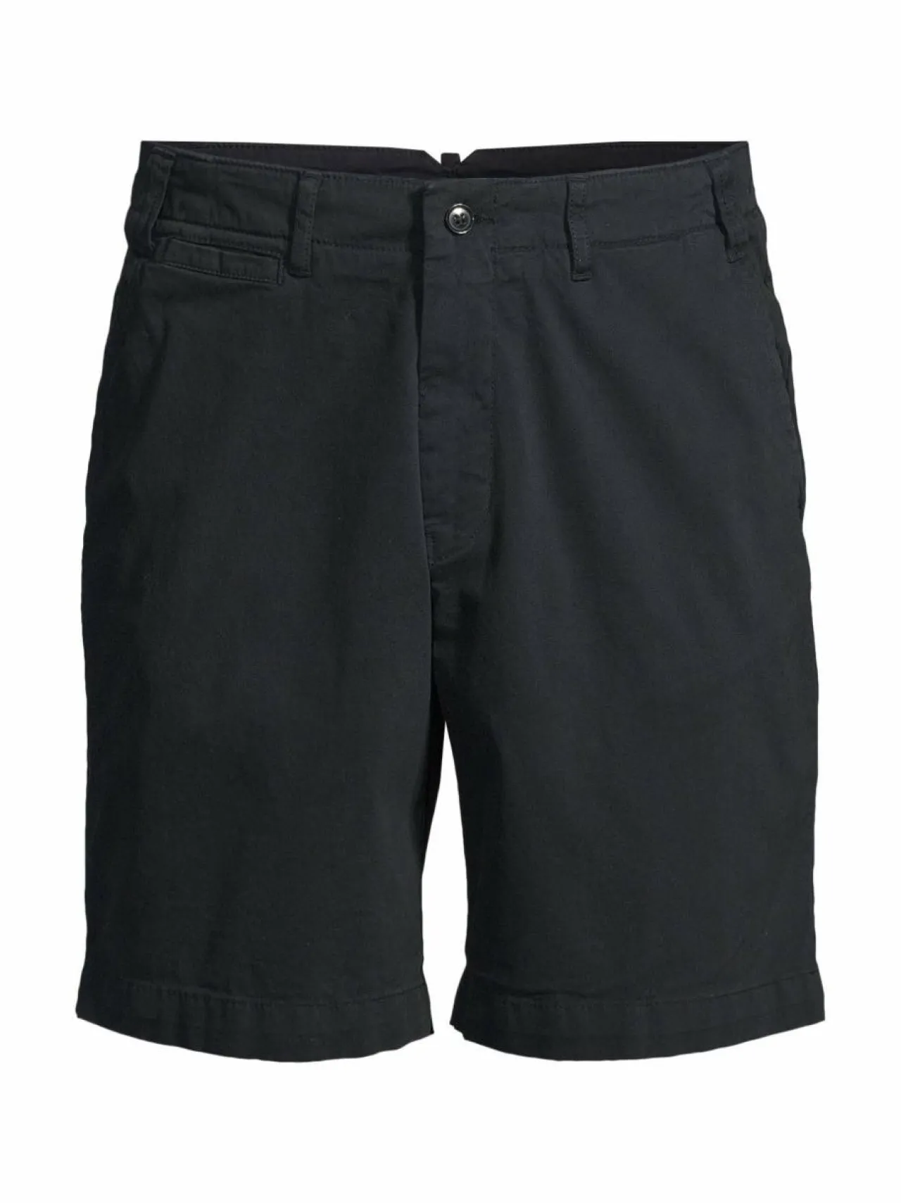 Oscar Jacobson Poggio Chino -shortsit^ Housut