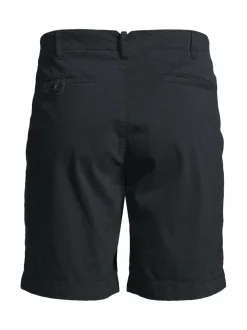 Oscar Jacobson Poggio Chino -shortsit^ Housut