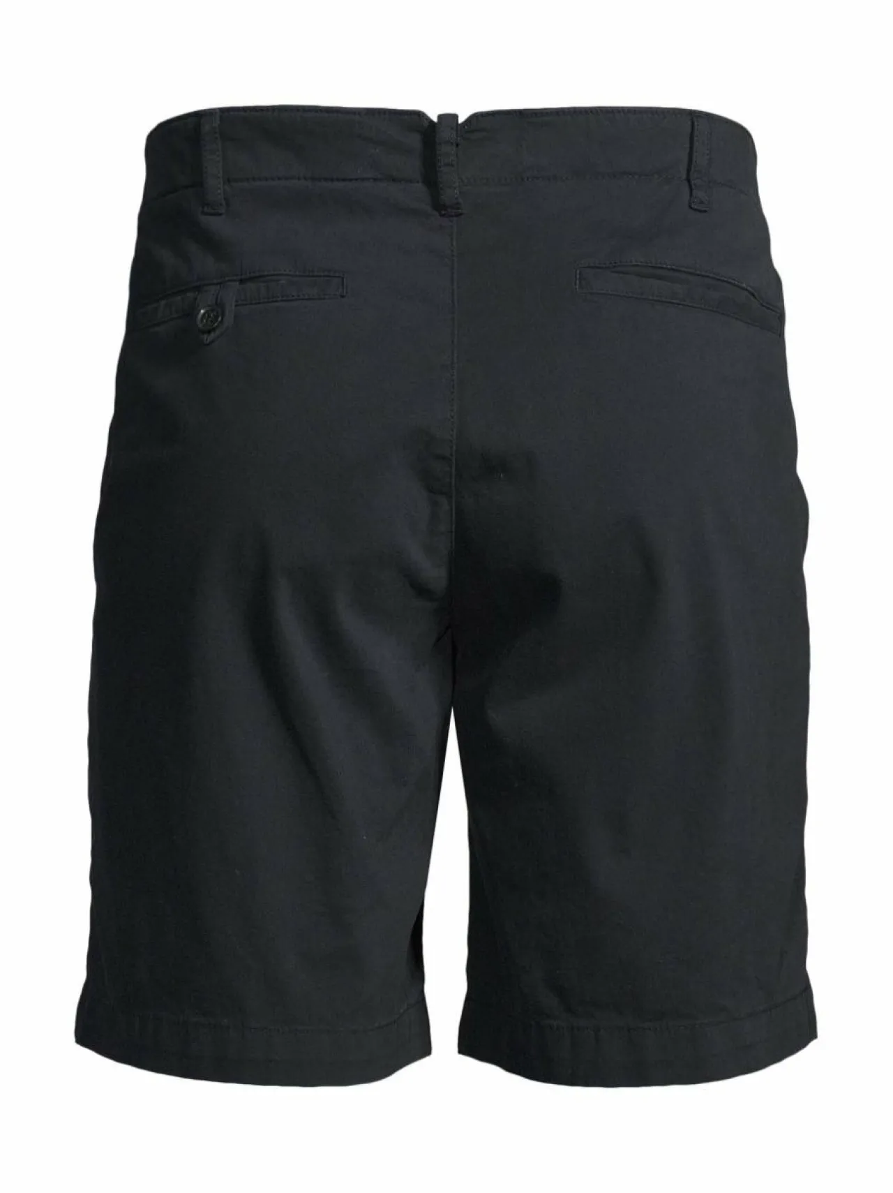 Oscar Jacobson Poggio Chino -shortsit^ Housut