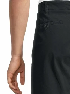 Oscar Jacobson Poggio Chino -shortsit^ Housut