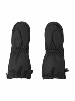 Ulkoiluasusteet<Reima Poimii-välikausirukkaset 9990 BLACK