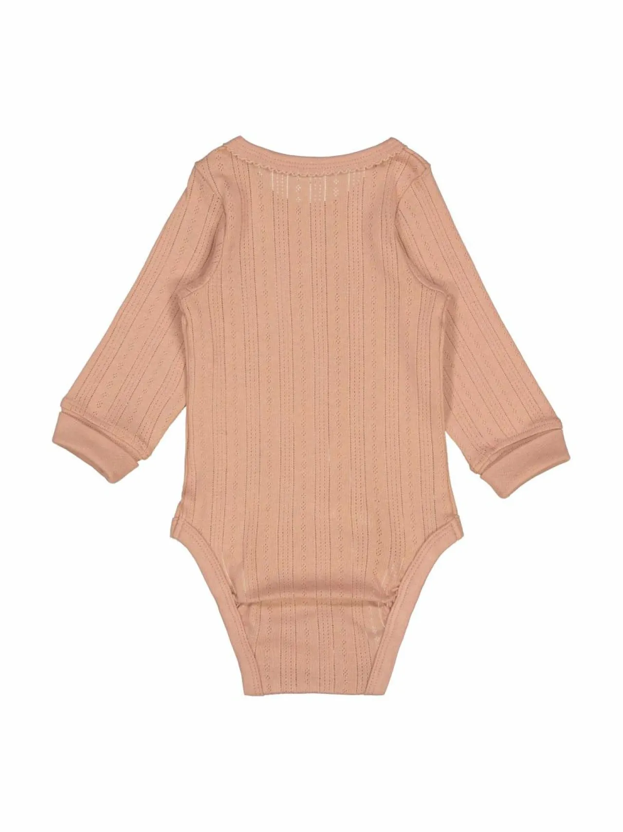 Lindex Pointelle-body^ Bodyt & Potkupuvut