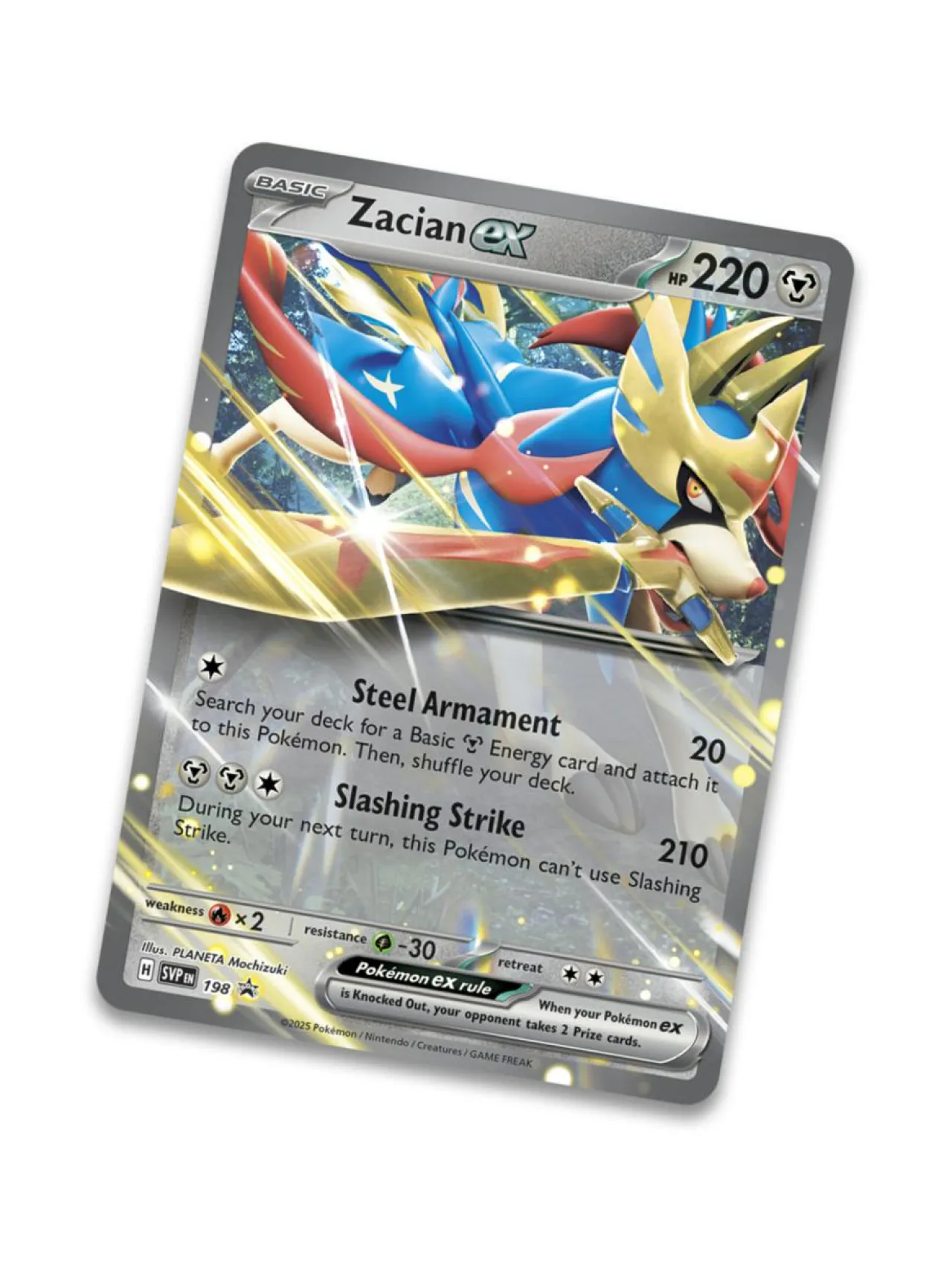 Figuurit & Interaktiiviset Lelut<POKEMON Keräilykortit Summer 2025 ex Tin