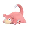 Pehmolelut<POKEMON Pehmolelu Slowpoke, 60 cm