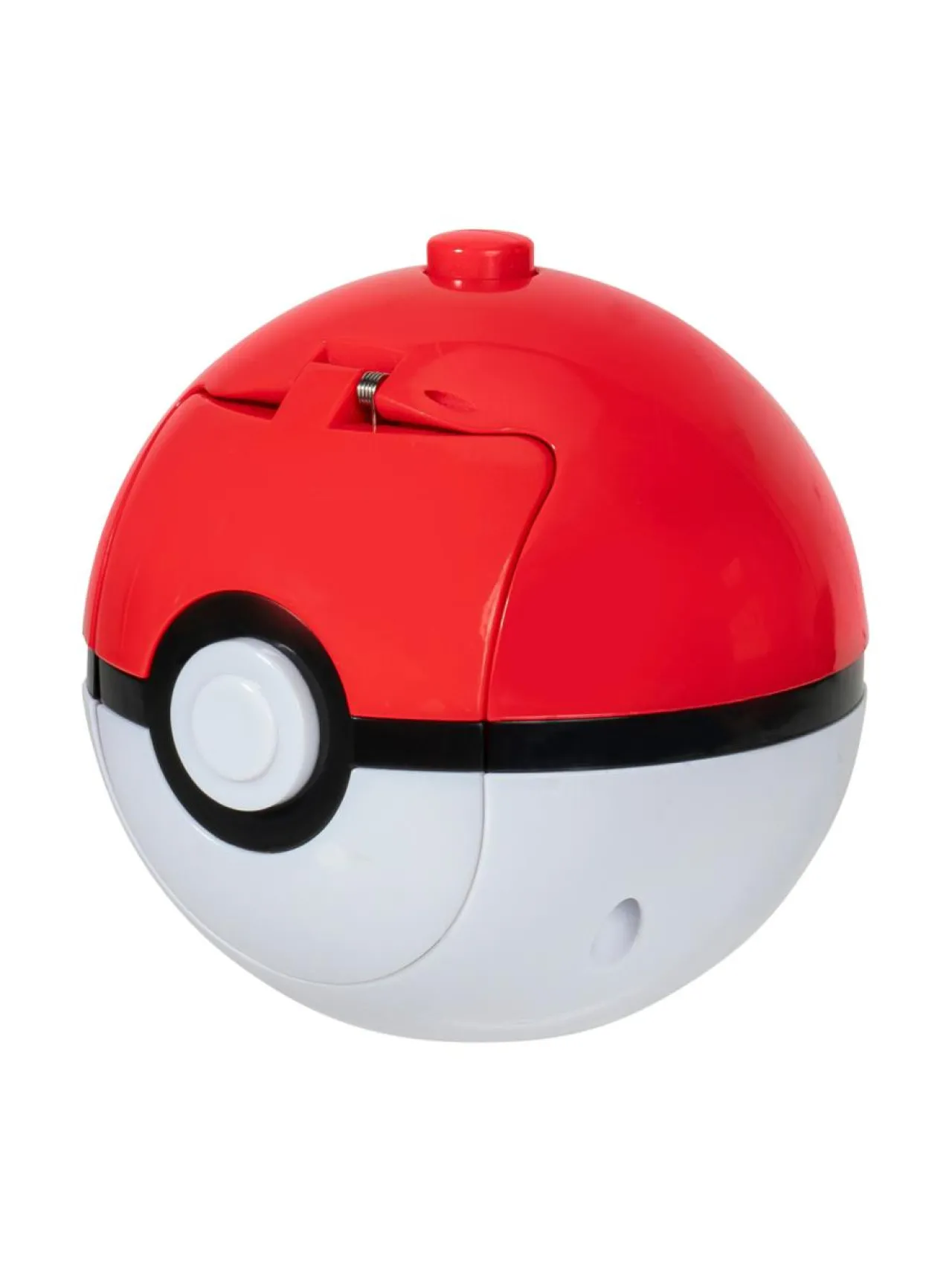 Figuurit & Interaktiiviset Lelut<POKEMON Taisteluareenasetti, 2 spinneriä