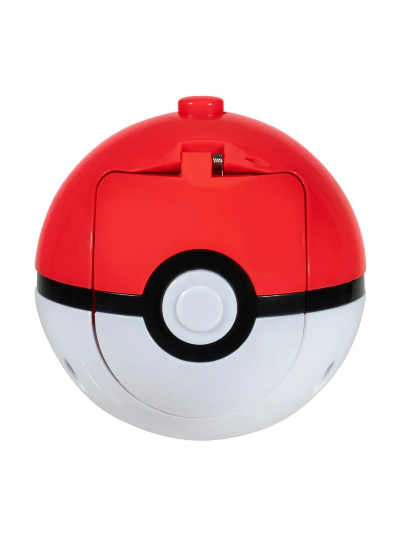 Figuurit & Interaktiiviset Lelut<POKEMON Taisteluareenasetti, 2 spinneriä
