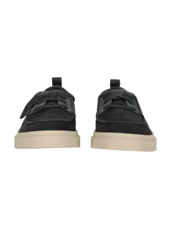 Clarks Polden Moc -nahkakengät^ Tennarit & Sneakerit