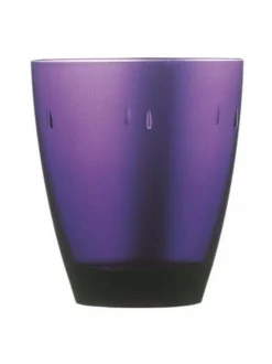 Mepra Policarbonato-juomalasi 33 cl^ Lasit