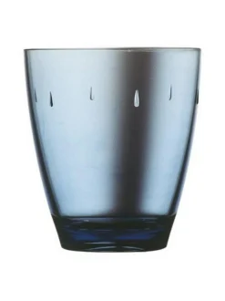 Mepra Policarbonato-juomalasi 33 cl^ Lasit